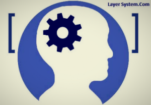 Layer SYSTEM IT Audit
